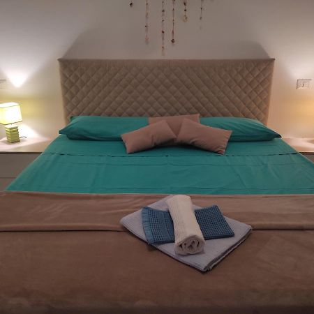 Apartament Casa Sara Boavista Sal Rei Zewnętrze zdjęcie