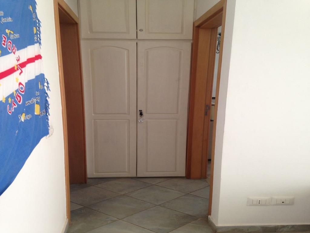 Apartament Casa Sara Boavista Sal Rei Zewnętrze zdjęcie